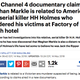 Image for article titled Meghan Markle Is Related to Jack the Ripper and Other Trash From the Royal News Cycle